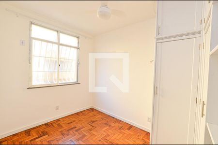Apartamento à venda com 60m², 3 quartos e 1 vagaQuarto 3