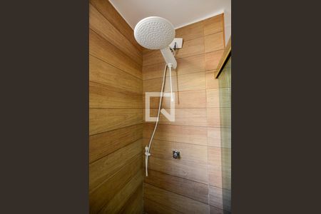 Apartamento à venda com 60m², 3 quartos e 1 vagaBanheiro