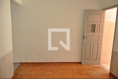 Casa para alugar com 2 quartos, 50m² em Piedade, Rio de Janeiro