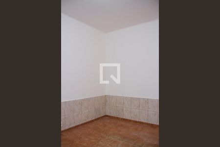 Sala de casa de condomínio para alugar com 2 quartos, 50m² em Piedade, Rio de Janeiro