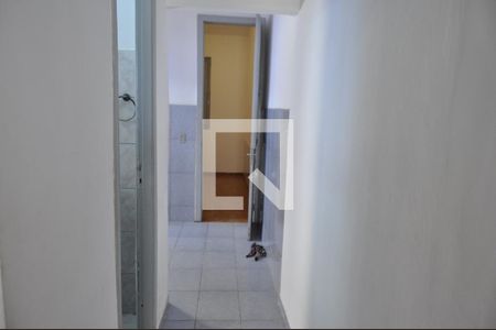 Casa para alugar com 2 quartos, 50m² em Piedade, Rio de Janeiro