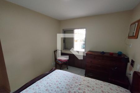 Apartamento para alugar com 104m², 3 quartos e 2 vagasQuarto 1