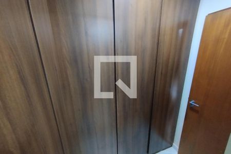Apartamento para alugar com 104m², 3 quartos e 2 vagasCloset