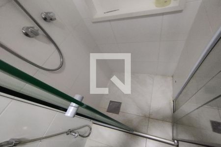 Apartamento para alugar com 104m², 3 quartos e 2 vagasBanheiro 