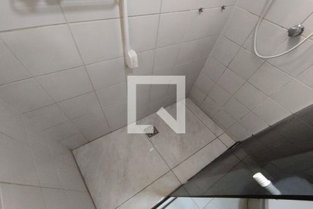 Apartamento para alugar com 104m², 3 quartos e 2 vagasBanheiro