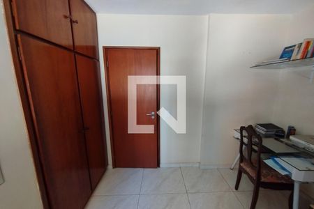 Apartamento para alugar com 104m², 3 quartos e 2 vagasQuarto 3