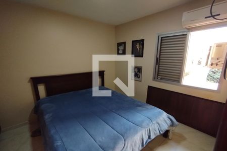 Apartamento para alugar com 104m², 3 quartos e 2 vagasQuarto 2