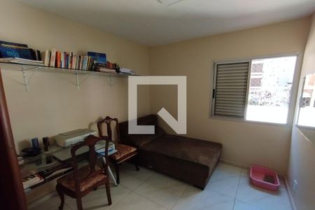Apartamento para alugar com 104m², 3 quartos e 2 vagasQuarto 3