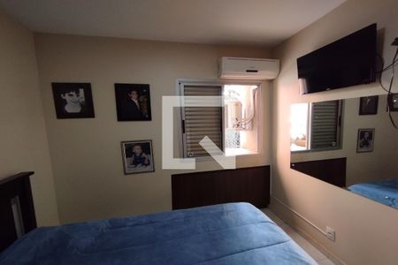 Apartamento para alugar com 104m², 3 quartos e 2 vagasQuarto 2