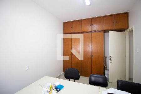 Quarto 1 de casa à venda com 2 quartos, 180m² em Vila Brasil, São Paulo