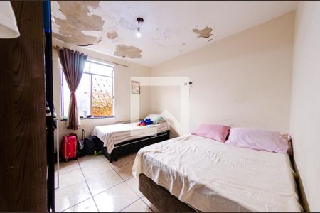 Casa à venda com 102m², 2 quartos e 1 vaga Casa à venda com 102m², 2 quartos e 1 vagaQuarto 1