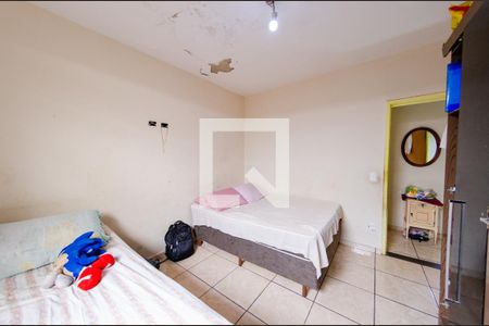 Casa à venda com 102m², 2 quartos e 1 vaga Casa à venda com 102m², 2 quartos e 1 vagaQuarto 1