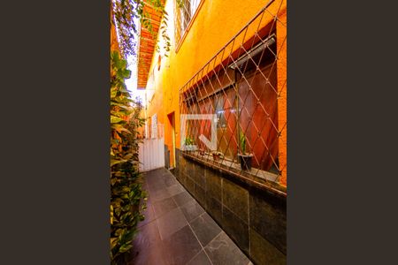 Casa à venda com 102m², 2 quartos e 1 vaga Casa à venda com 102m², 2 quartos e 1 vagaEntrada