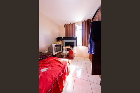 Casa à venda com 102m², 2 quartos e 1 vaga Casa à venda com 102m², 2 quartos e 1 vagaQuarto 2