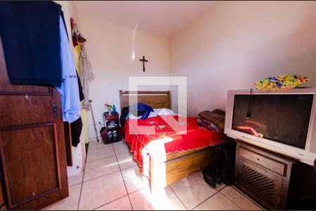 Casa à venda com 102m², 2 quartos e 1 vaga Casa à venda com 102m², 2 quartos e 1 vagaQuarto 2