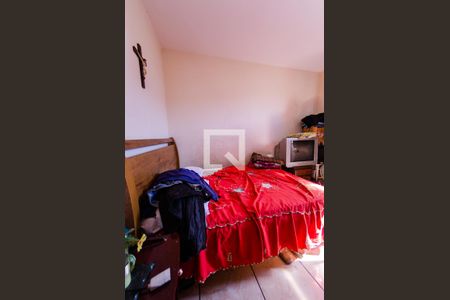 Casa à venda com 102m², 2 quartos e 1 vaga Casa à venda com 102m², 2 quartos e 1 vagaQuarto 2