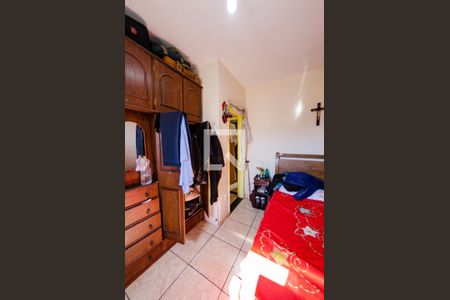 Casa à venda com 102m², 2 quartos e 1 vaga Casa à venda com 102m², 2 quartos e 1 vagaQuarto 2