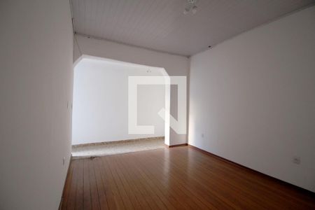 Sala de casa para alugar com 1 quarto, 100m² em Vila Jardini, Sorocaba