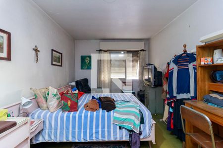 Casa à venda com 120m², 3 quartos e 4 vagasQuarto 2