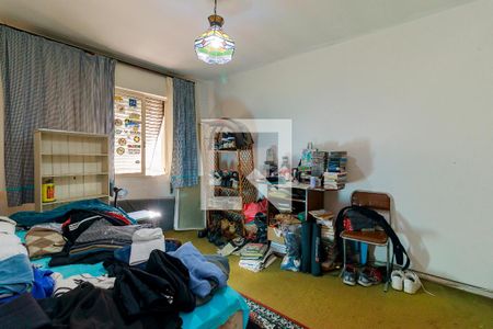 Casa à venda com 120m², 3 quartos e 4 vagasQuarto 1