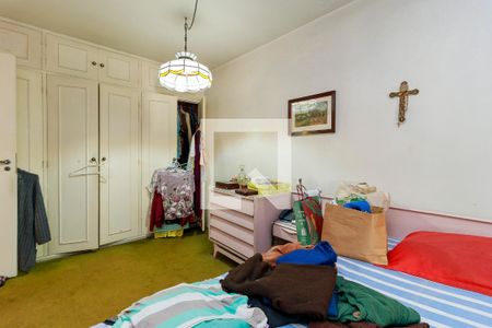 Casa à venda com 120m², 3 quartos e 4 vagasQuarto 2