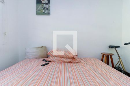 Casa à venda com 120m², 3 quartos e 4 vagasEdícula 1