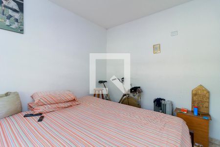 Casa à venda com 120m², 3 quartos e 4 vagasEdícula 1