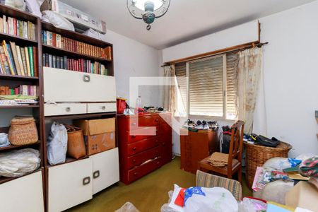 Casa à venda com 120m², 3 quartos e 4 vagasQuarto 3