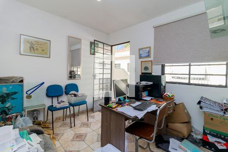 Casa à venda com 120m², 3 quartos e 4 vagasEdícula 1