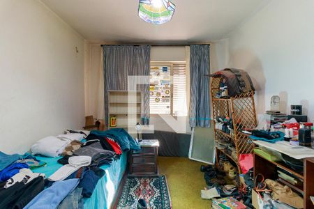 Casa à venda com 120m², 3 quartos e 4 vagasQuarto 1