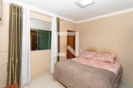 Casa à venda com 360m², 3 quartos e 3 vagas Casa à venda com 360m², 3 quartos e 3 vagasSuite 1