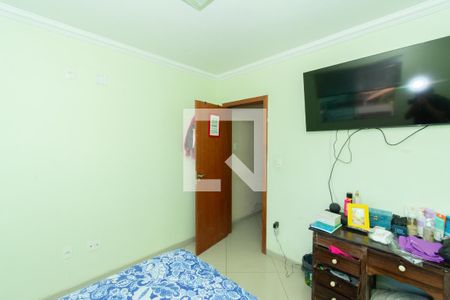 Casa à venda com 360m², 3 quartos e 3 vagas Casa à venda com 360m², 3 quartos e 3 vagasSuíte 2