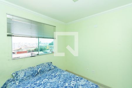 Casa à venda com 360m², 3 quartos e 3 vagas Casa à venda com 360m², 3 quartos e 3 vagasSuíte 2