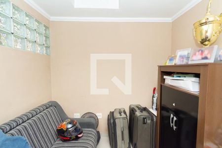 Casa à venda com 360m², 3 quartos e 3 vagas Casa à venda com 360m², 3 quartos e 3 vagasSuíte 2