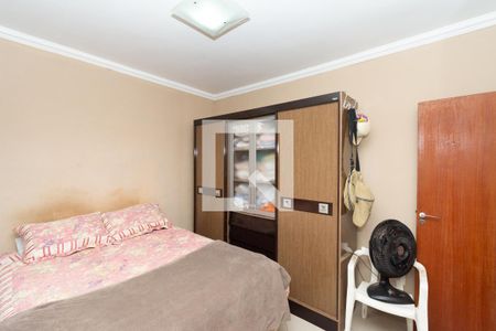 Casa à venda com 360m², 3 quartos e 3 vagas Casa à venda com 360m², 3 quartos e 3 vagasSuite 1