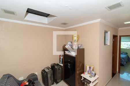 Casa à venda com 360m², 3 quartos e 3 vagas Casa à venda com 360m², 3 quartos e 3 vagasSuíte 2