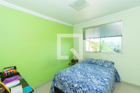 Casa à venda com 360m², 3 quartos e 3 vagas Casa à venda com 360m², 3 quartos e 3 vagasSuíte 2