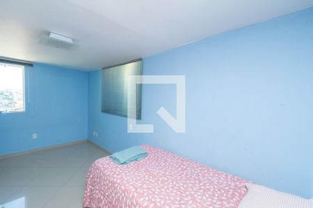 Casa à venda com 360m², 3 quartos e 3 vagas Casa à venda com 360m², 3 quartos e 3 vagasQuarto 1