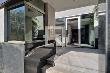 Apartamento à venda com 181m², 3 quartos e 2 vagasPortaria 