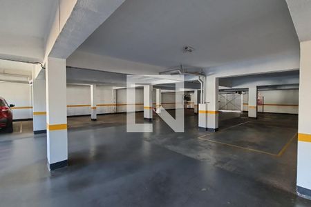 Apartamento à venda com 181m², 3 quartos e 2 vagasEstacionamento 