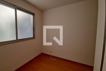 Apartamento à venda com 181m², 3 quartos e 2 vagasQuarto 3