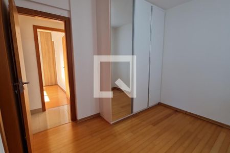 Apartamento à venda com 181m², 3 quartos e 2 vagasQuarto 2