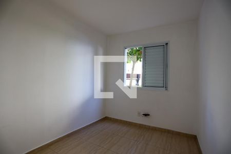 Apartamento para alugar com 49m², 2 quartos e 1 vagaQuarto 2