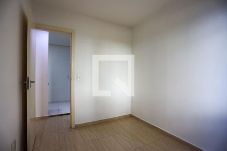 Apartamento para alugar com 49m², 2 quartos e 1 vagaQuarto 2