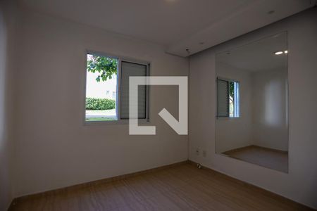 Apartamento para alugar com 49m², 2 quartos e 1 vagaQuarto 1