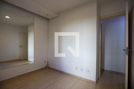 Apartamento para alugar com 49m², 2 quartos e 1 vagaQuarto 1
