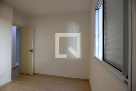 Apartamento para alugar com 49m², 2 quartos e 1 vagaQuarto 1