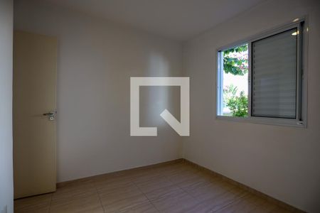 Apartamento para alugar com 49m², 2 quartos e 1 vagaQuarto 1