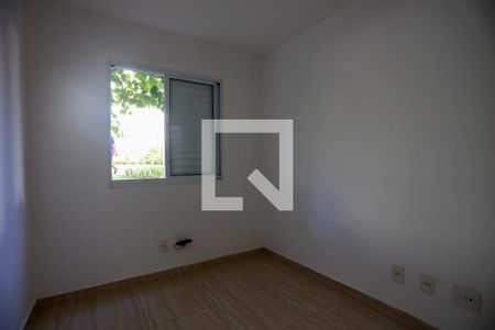 Apartamento para alugar com 49m², 2 quartos e 1 vagaQuarto 2
