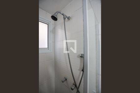 Apartamento para alugar com 49m², 2 quartos e 1 vagaBanheiro - detalhes